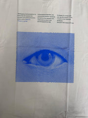 RICH GANG EYE ON YOU HIGH QUALITY  OVERSIZED