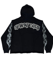 ELEMENT DRIPS HOODIES