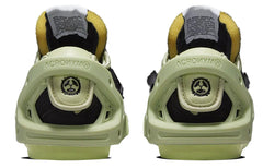 nike blazer low/acrnm dn2067600