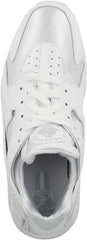 Nike Air Huarache White Pure Platinum DD1068102 WHITE