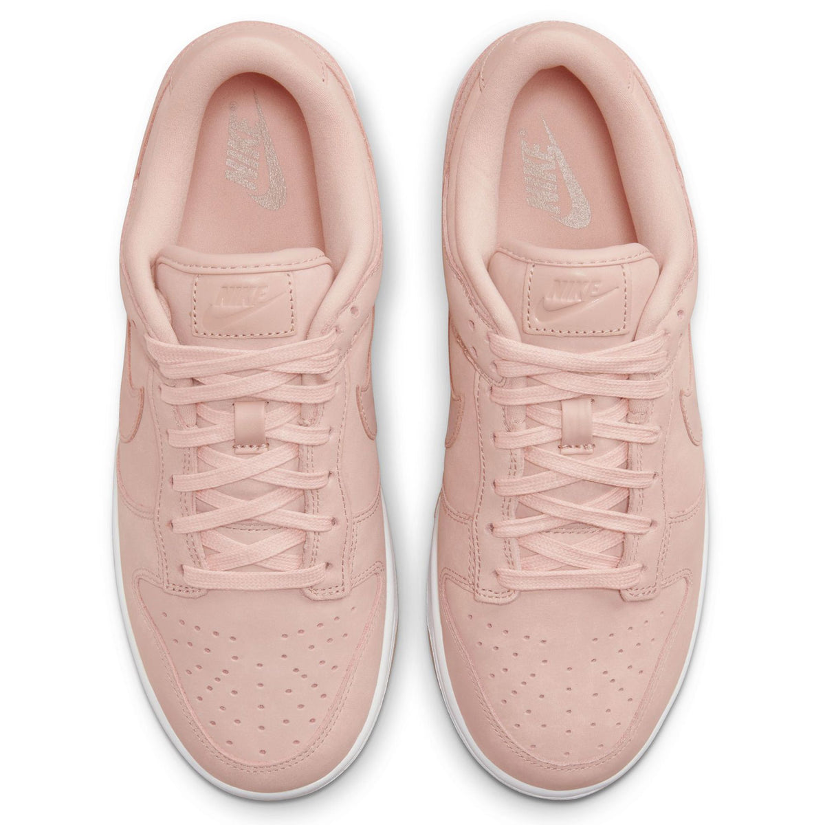 W NIKE DUNK LOW PRM MF  DV7415600