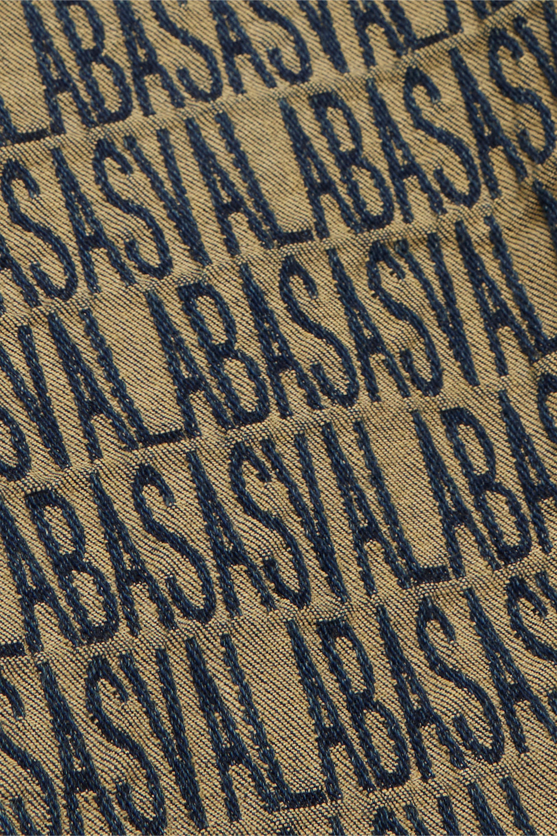 VALABASAS IMPRINT" DIRTY VINTAGE WASH STACKED FLARE JEAN DIRTY VINTAGE WASH