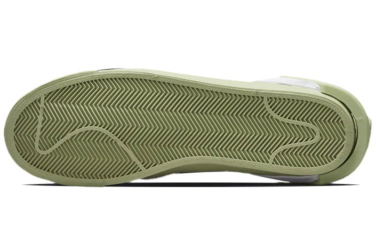 nike blazer low/acrnm dn2067600