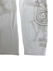 PARADISE LOST DECAY THEORY LONG SLEEVE TEE (PL00780)