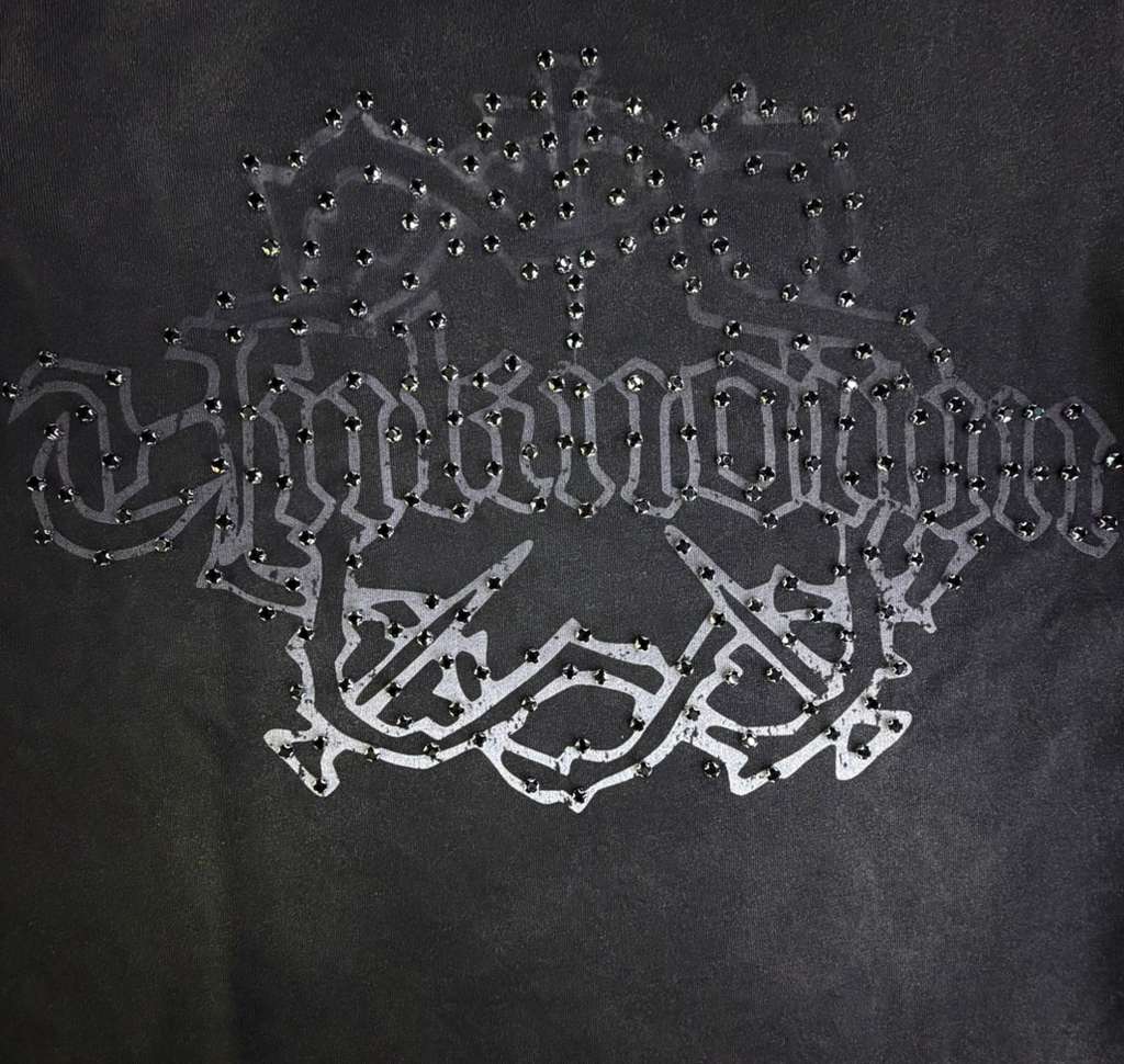 UNKNOWN BRAND FLEECES/SWEATERS