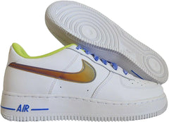 Nike Air Force 1 LV8 DQ7767-100