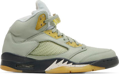 AIR JORDAN 5 RETDRO GS 440888300 DC7501300