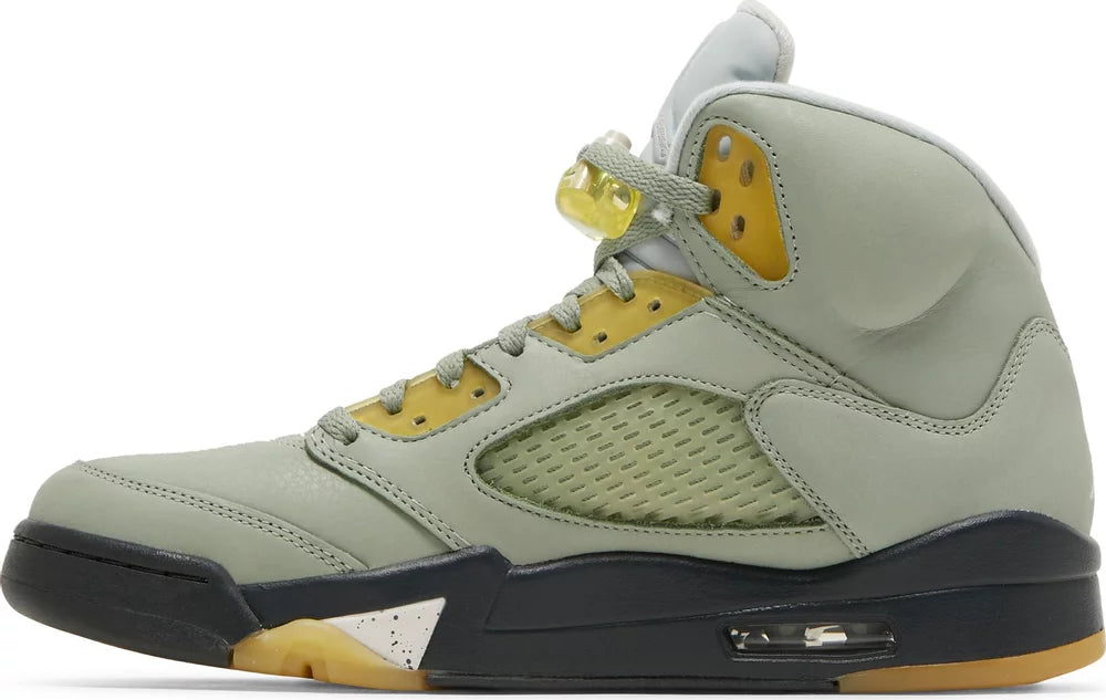 AIR JORDAN 5 RETDRO GS 440888300 DC7501300