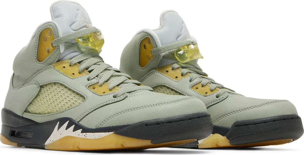 AIR JORDAN 5 RETDRO GS 440888300 DC7501300