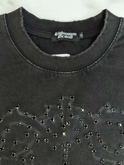 UNKNOWN BRAND FLEECES/SWEATERS