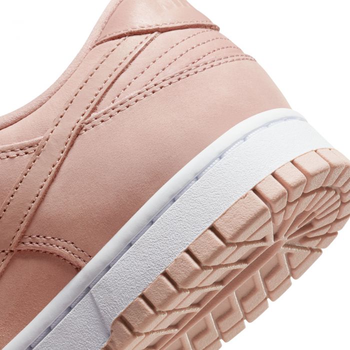 W NIKE DUNK LOW PRM MF  DV7415600