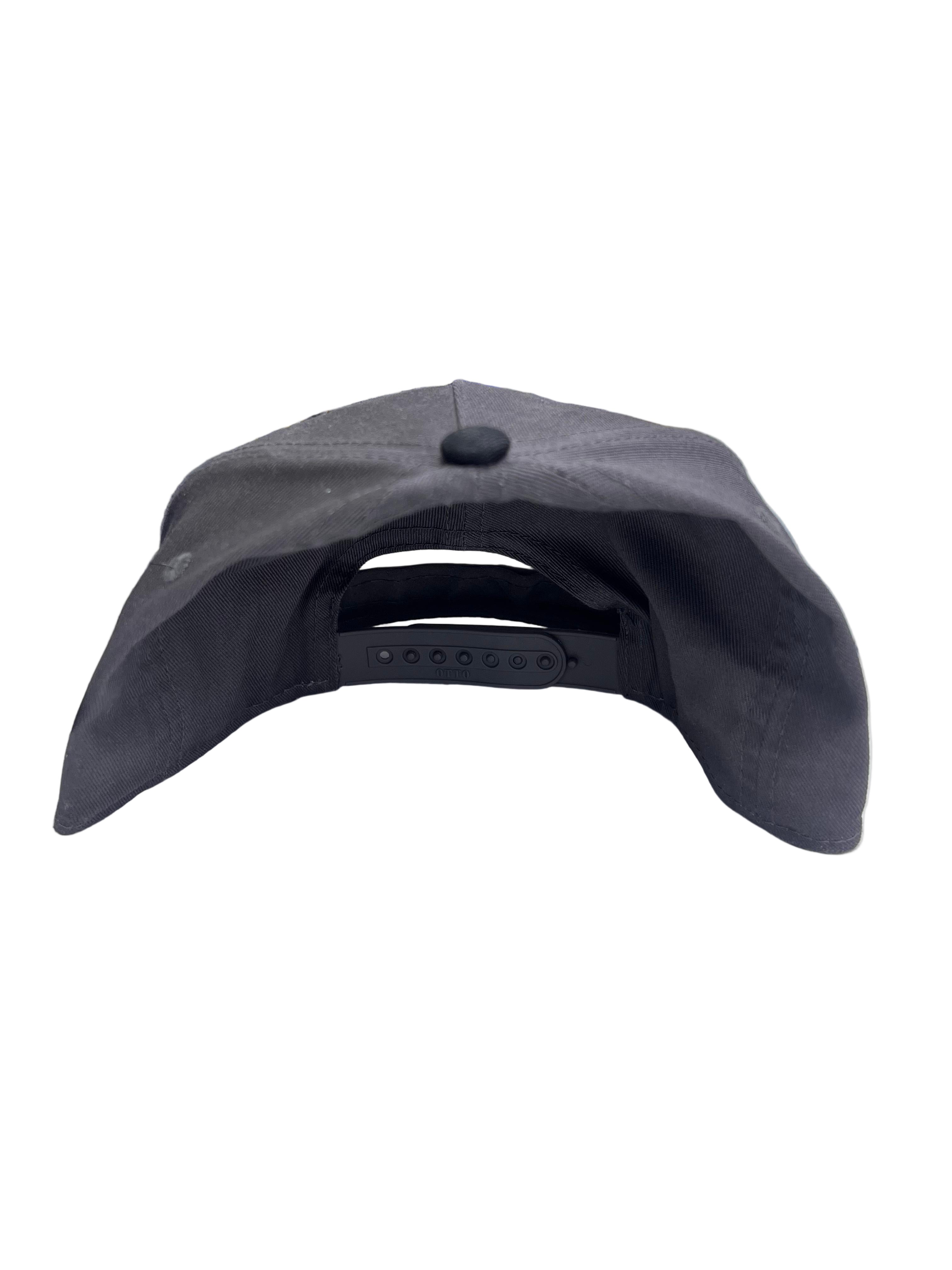 OUTRANK CELEBRATE THE WINS SNAPBACK ORH68