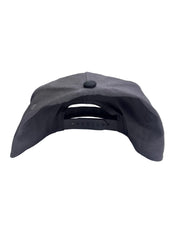 OUTRANK CELEBRATE THE WINS SNAPBACK ORH68