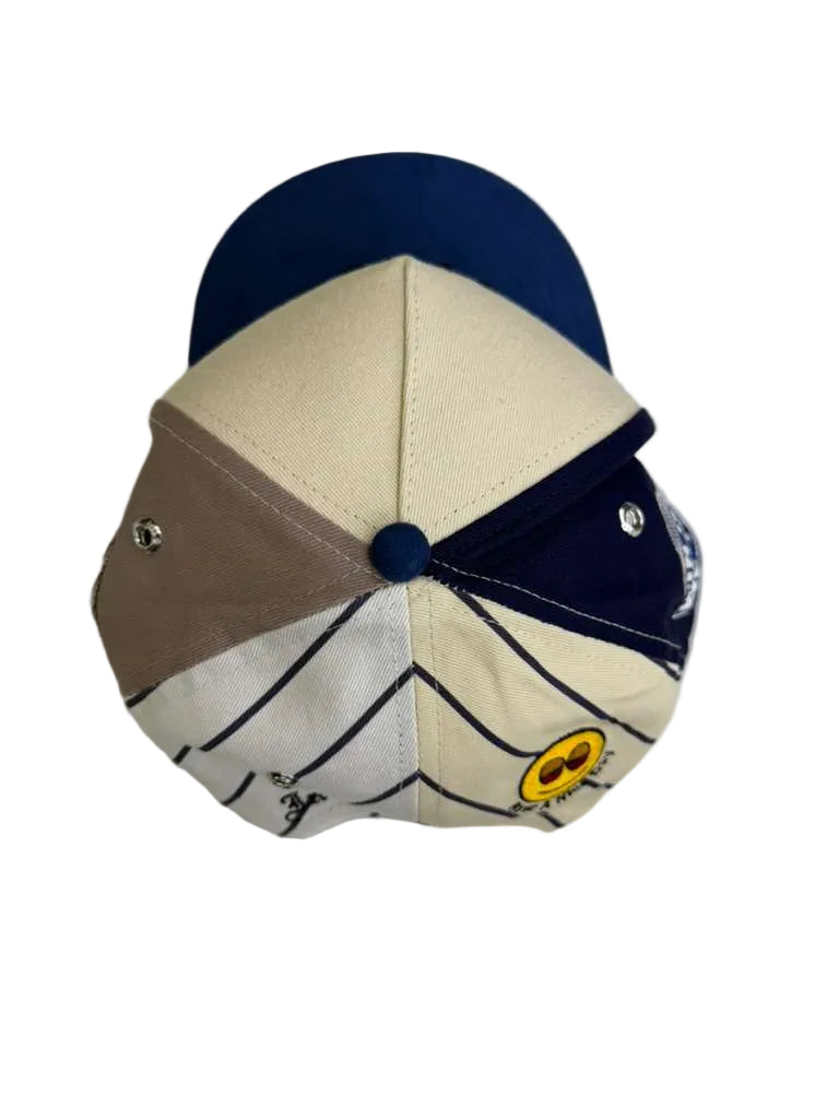 GAS NYC Bronx Bombers (Bronx Bombers)