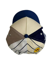 GAS NYC Bronx Bombers (Bronx Bombers)