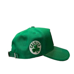 PRO STANDARD  HAT BOSTON CELTICS greem (BBC7515838-KGR)