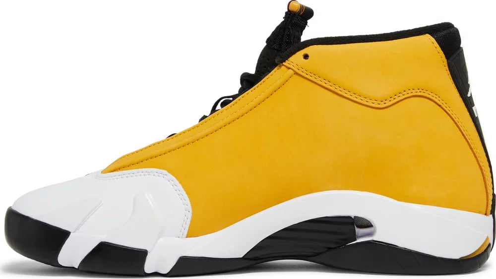 AIR JORDAN 14 RETRO 487471701