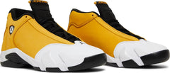 AIR JORDAN 14 RETRO 487471701