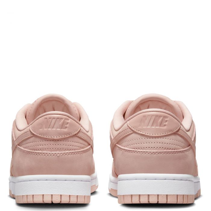 W NIKE DUNK LOW PRM MF  DV7415600