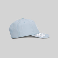 MONASTERY CAP GINO BABY BLUE