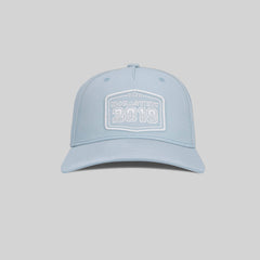 MONASTERY CAP DRIFT BABY BLUE