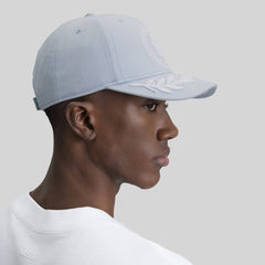 MONASTERY CAP GINO BABY BLUE