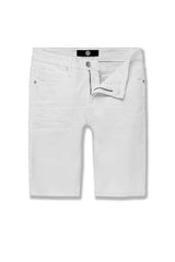 LEGACY EDITION NASHVILLE TWILL J3207S White