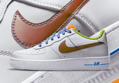 Nike Air Force 1 LV8 DQ7767-100