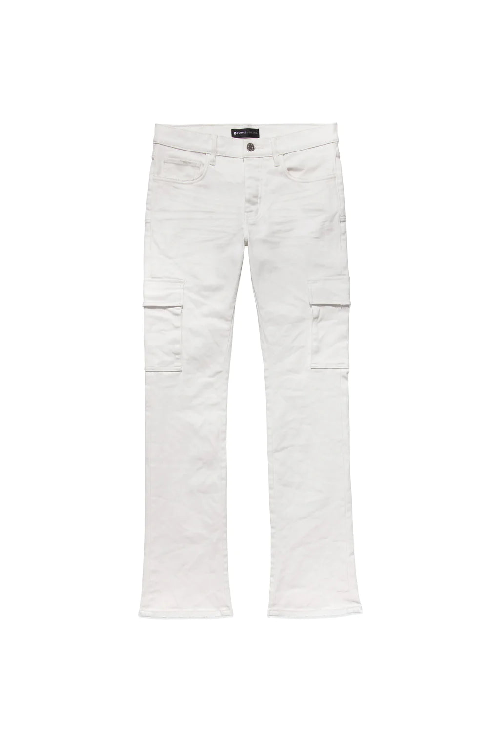 JEANS MORADO P004-WPLC422 