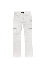 JEANS MORADO P004-WPLC422 