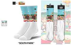 ODD South Park (Sublimation) OSSPSOUTH