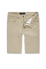 LEGACY EDITION NASHVILLE TWILL J3207S  Light Khaki