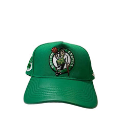 PRO STANDARD  HAT BOSTON CELTICS greem (BBC7515838-KGR)