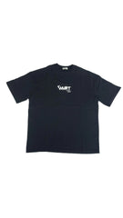 ESCOBAR BUGS BUNNY DOC OVZ TEE,(EC9) BLACK