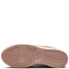 W NIKE DUNK LOW PRM MF  DV7415600