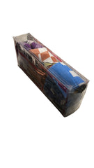 VERYRARE SOCKS 3 PAIRS