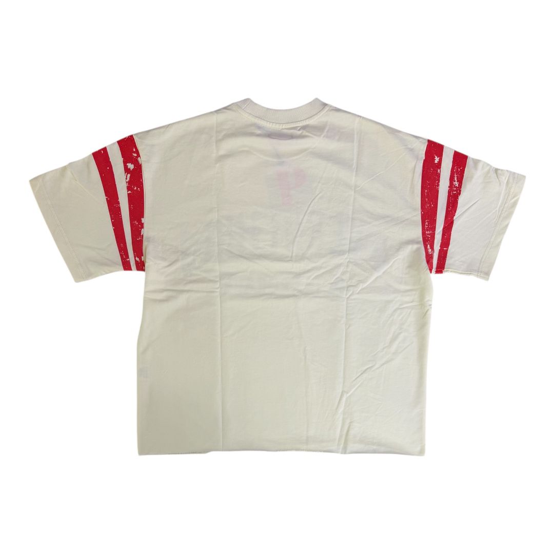 PARADISE LOST TEMPORARY STATE T-SHIRT (PL00796)