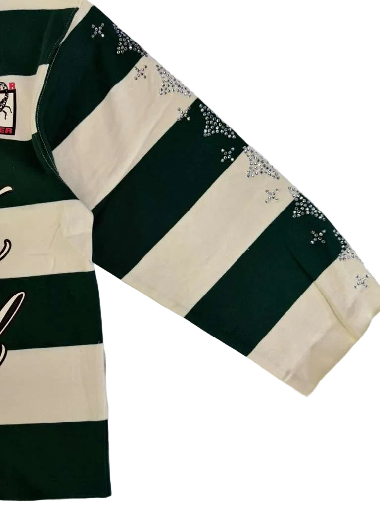 PARADISE LOST SEEK NO APPROVAL RUGBY (PL00793)