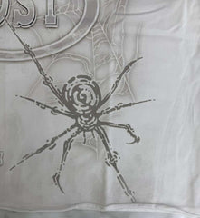 PARADISE LOST DECAY THEORY LONG SLEEVE TEE (PL00780)