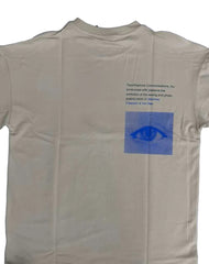 RICH GANG EYE ON YOU HIGH QUALITY  OVERSIZED