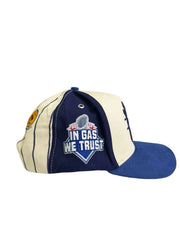 GAS NYC Bronx Bombers (Bronx Bombers)