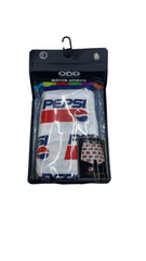 odd boxer pepsi cool