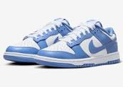 NIKE DUNK LOW R BTTYS DV0833400