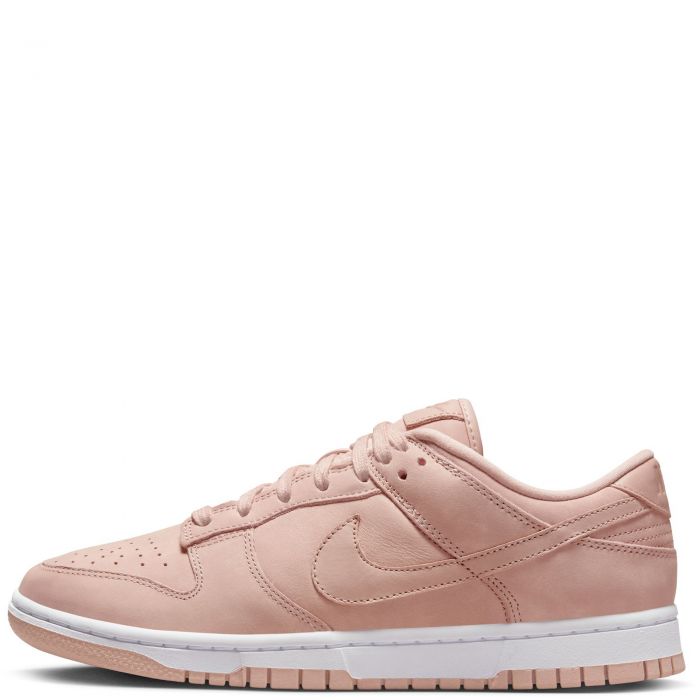 W NIKE DUNK LOW PRM MF  DV7415600