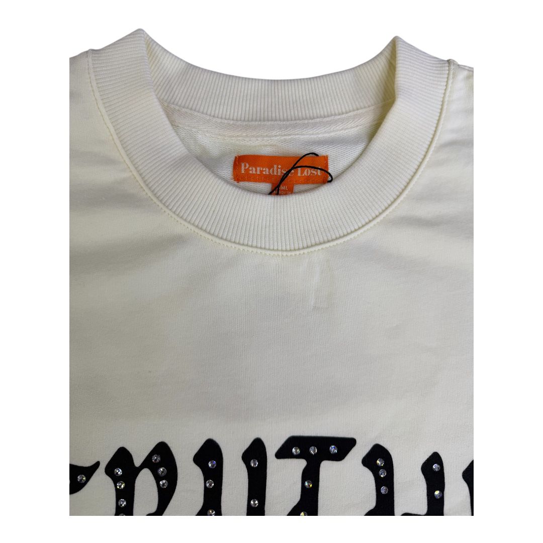 PARADISE LOST TEMPORARY STATE T-SHIRT (PL00796)