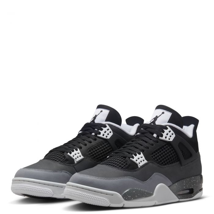 JORDAN 4 RETRO FQ8138002 FQ8213002