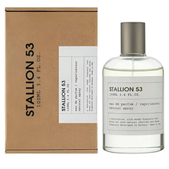 STALLION 53 EAU DE PARFUM