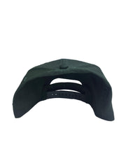 OUTRANK FAR AWAY SNAPBACK ORH685