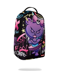 SPRAYGROUND GUMMYGIRL DLXR BACKPACK