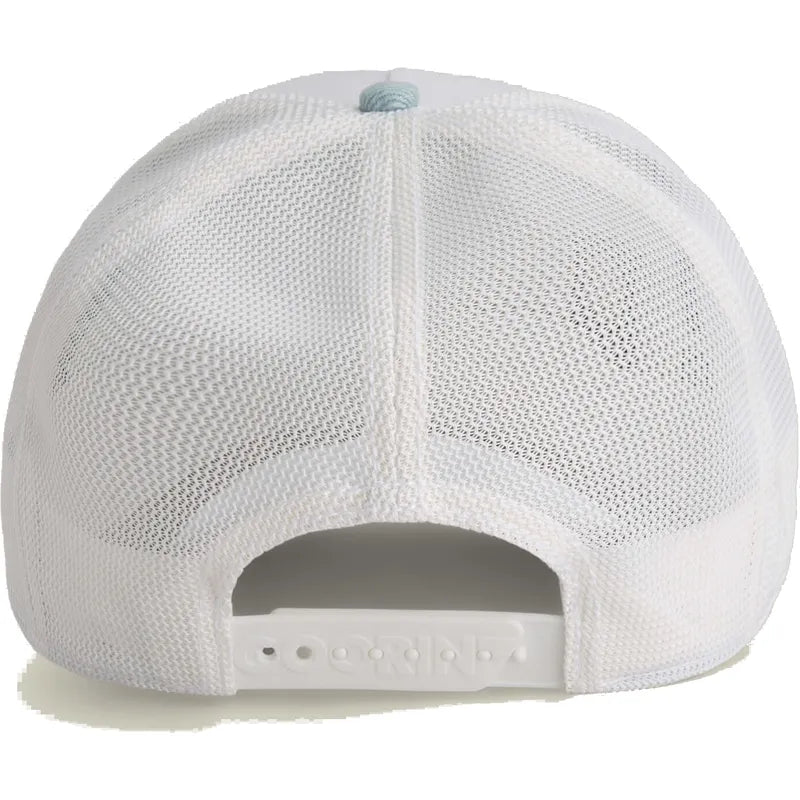 GOORIN 101-2590-DEN02-O/S Denim Fly High